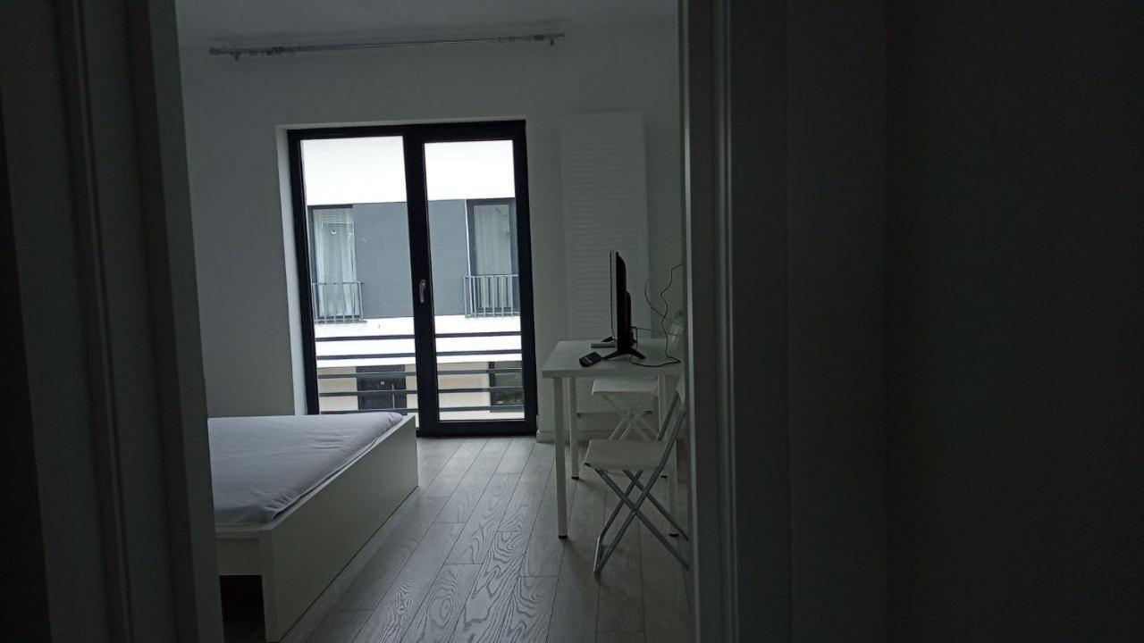Joygate Entire Villa Отопени Екстериор снимка