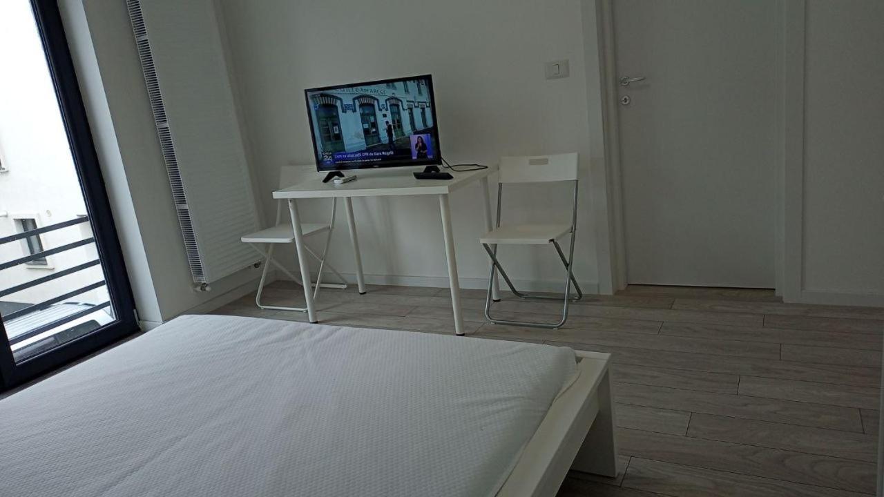 Joygate Entire Villa Отопени Екстериор снимка
