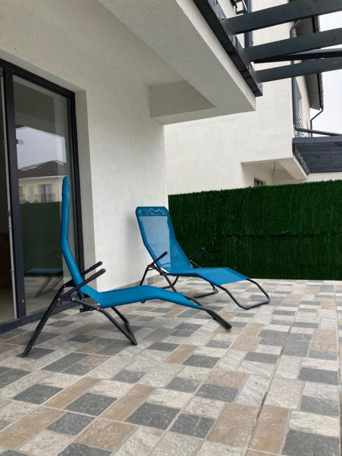 Joygate Entire Villa Отопени Екстериор снимка