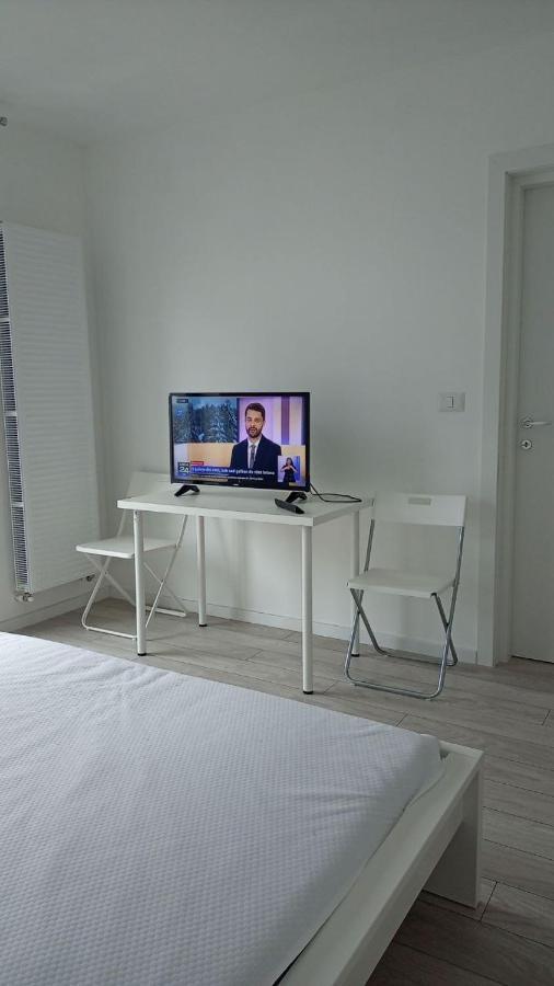 Joygate Entire Villa Отопени Екстериор снимка