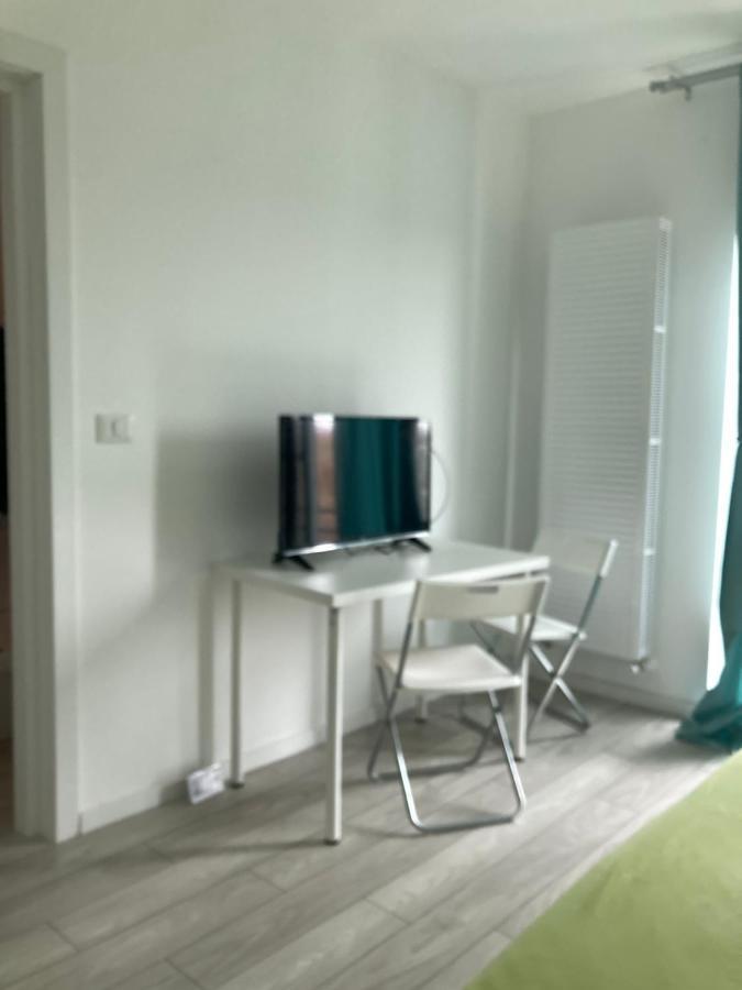 Joygate Entire Villa Отопени Екстериор снимка