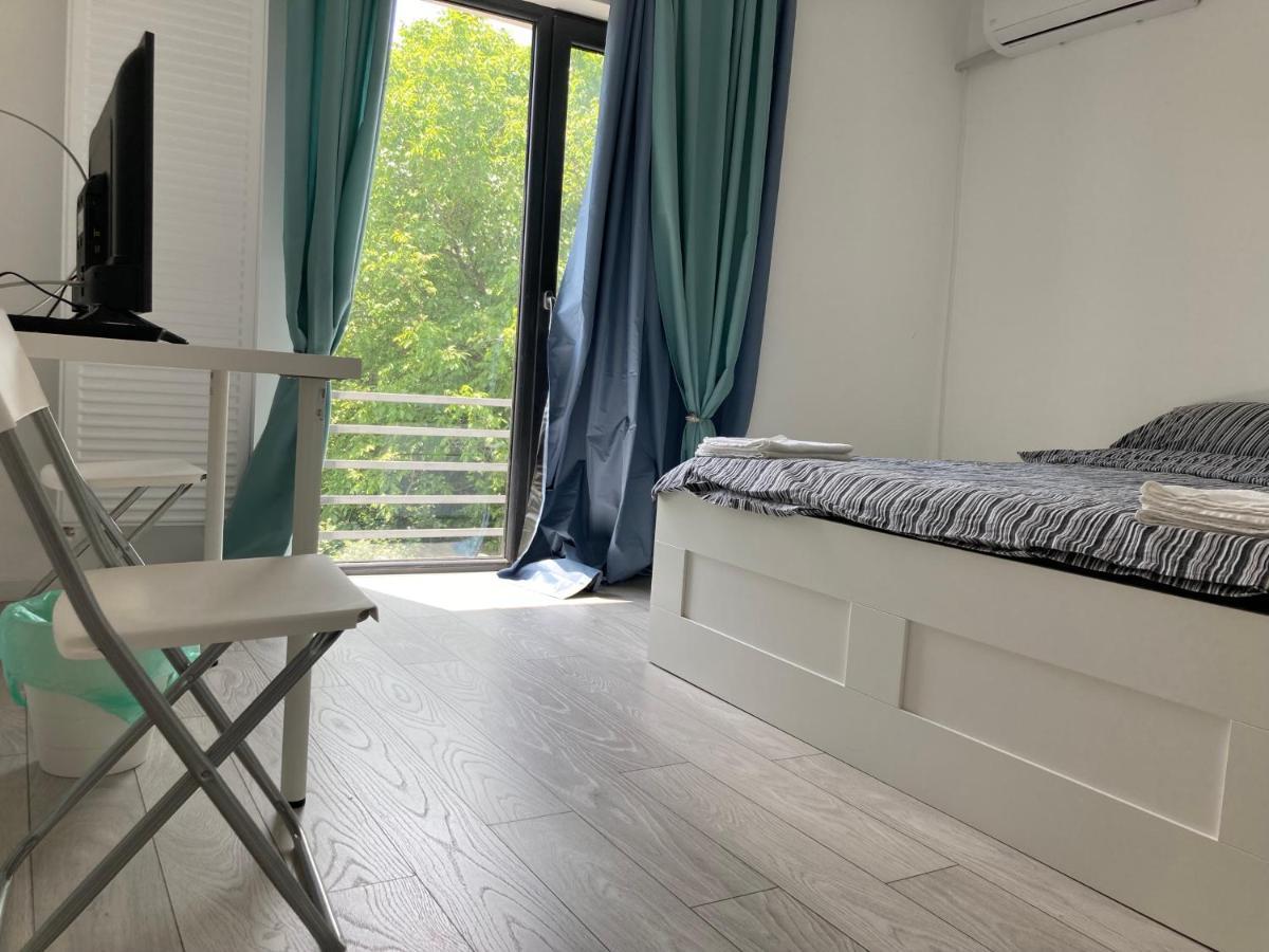 Joygate Entire Villa Отопени Екстериор снимка