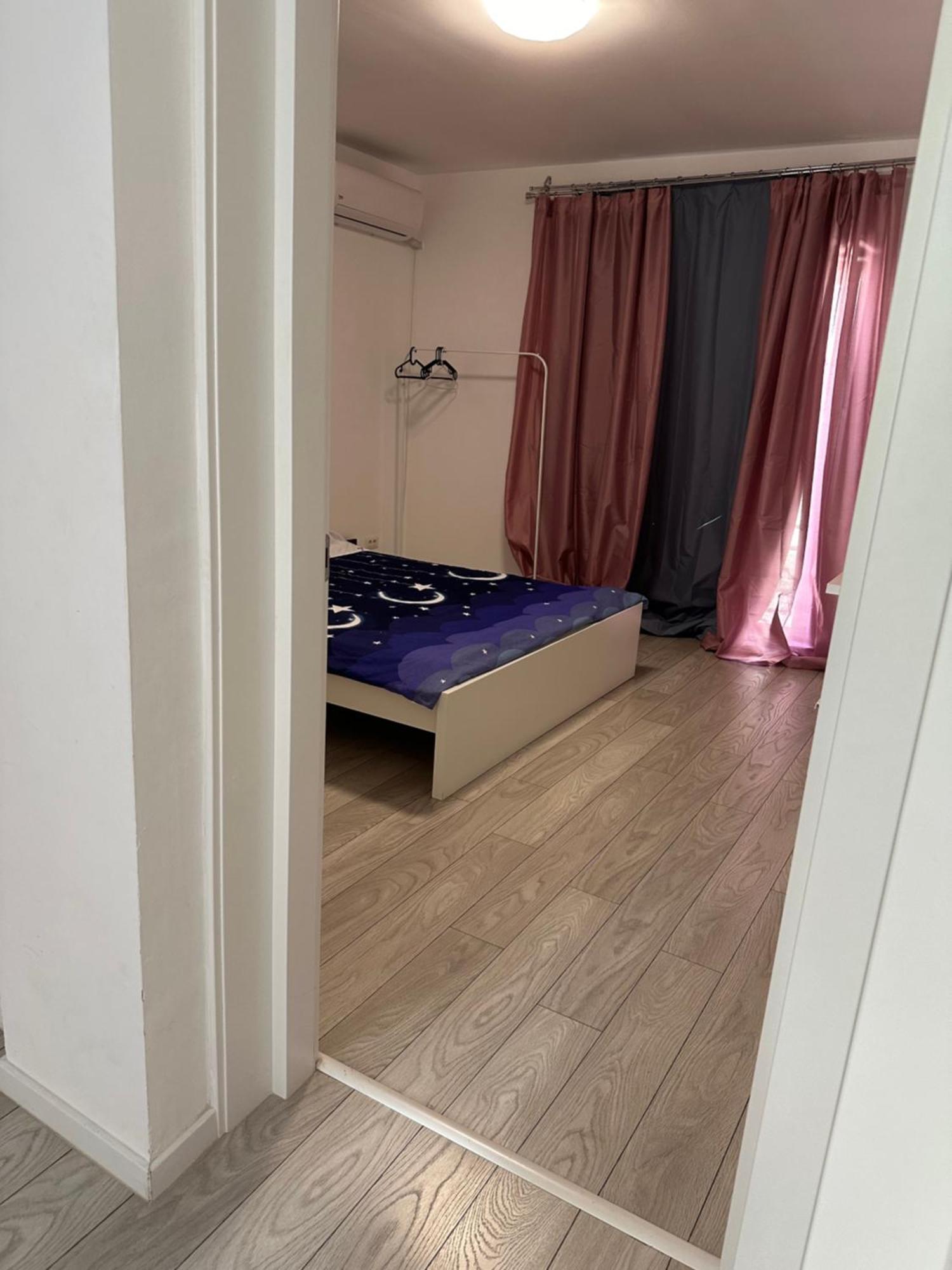 Joygate Entire Villa Отопени Екстериор снимка