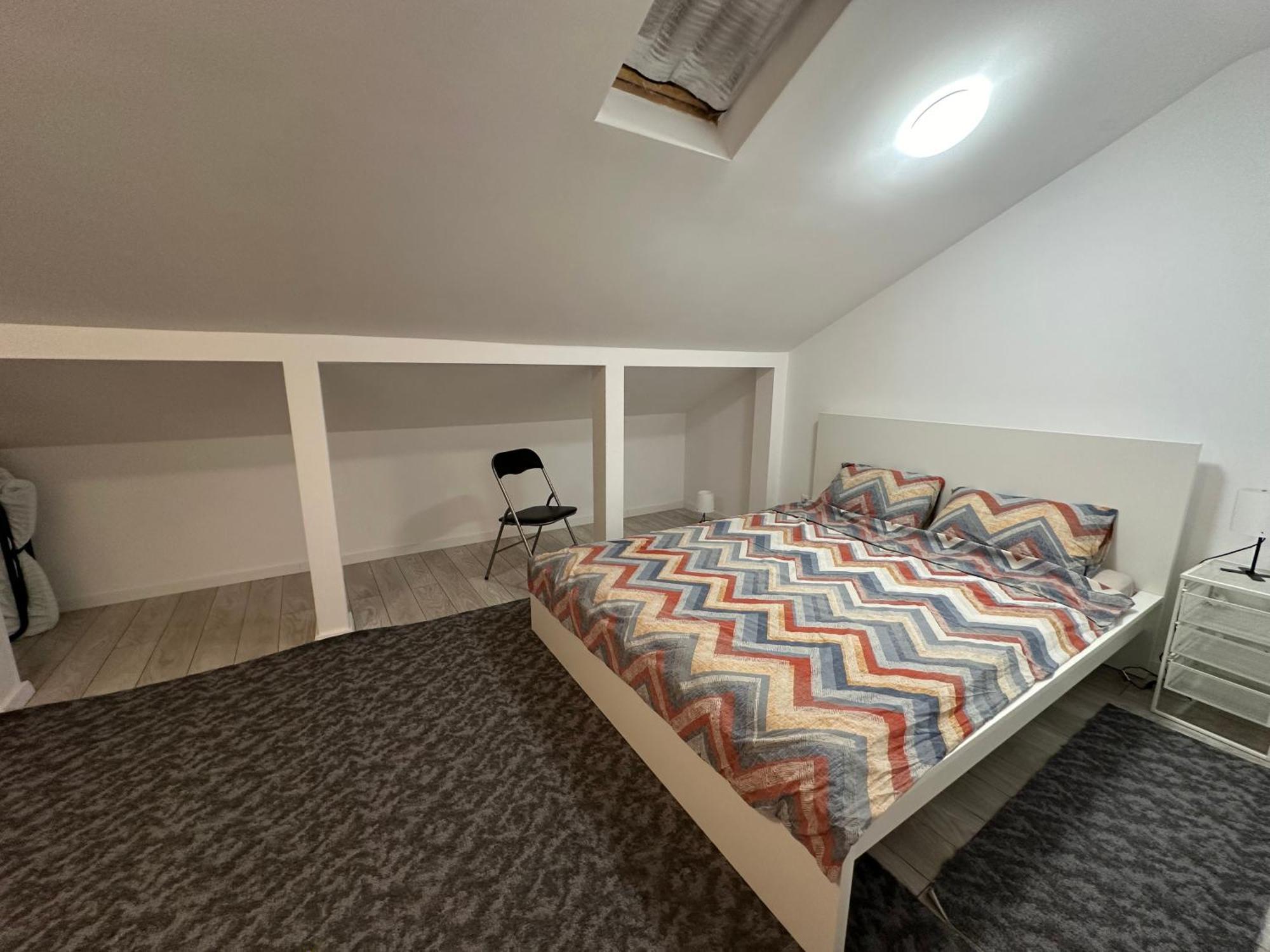 Joygate Entire Villa Отопени Екстериор снимка