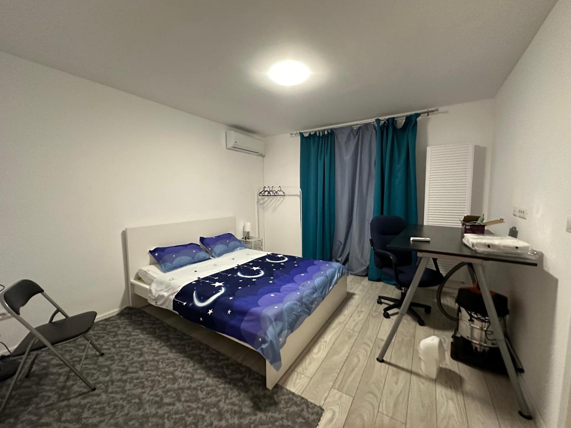 Joygate Entire Villa Отопени Екстериор снимка